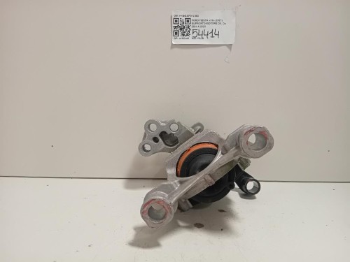 Supporto Motore DX H1BG-6F012-BD Ford Fiesta VII 2021