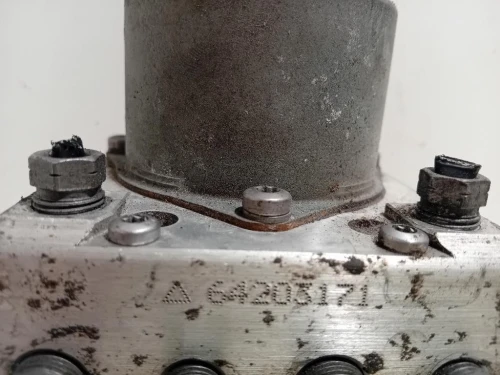 Pompa ABS ANT 52003820 Fiat 500L 2013