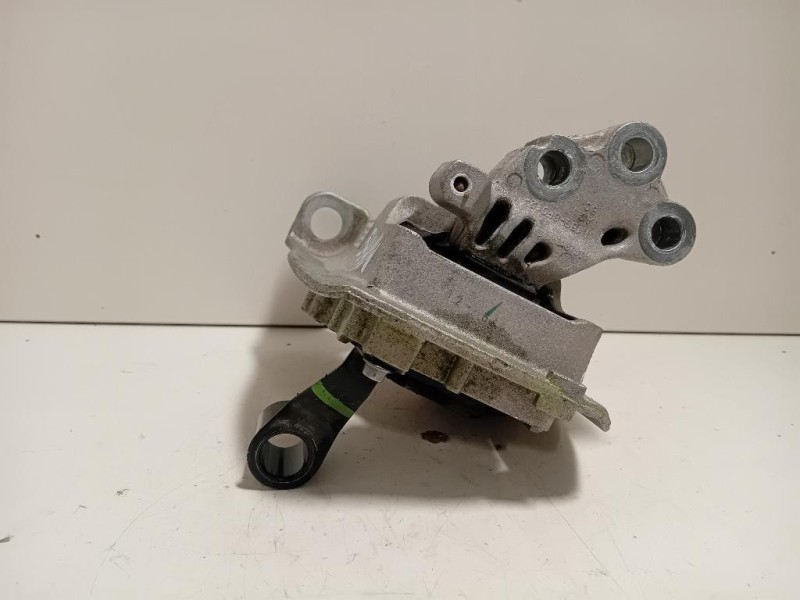 Supporto Motore DX H1BG-6F012-BD Ford Fiesta VII 2021