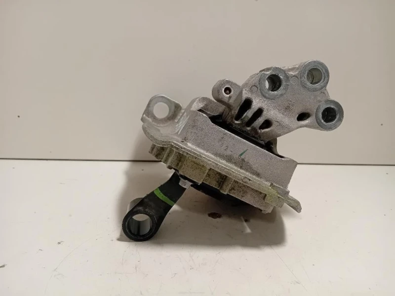 Supporto Motore DX H1BG-6F012-BD Ford Fiesta VII 2021