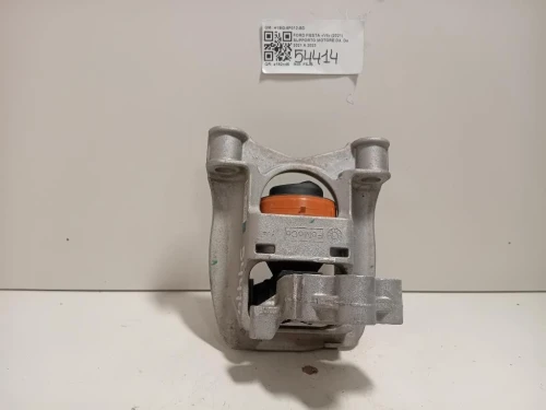 Supporto Motore DX H1BG-6F012-BD Ford Fiesta VII 2021