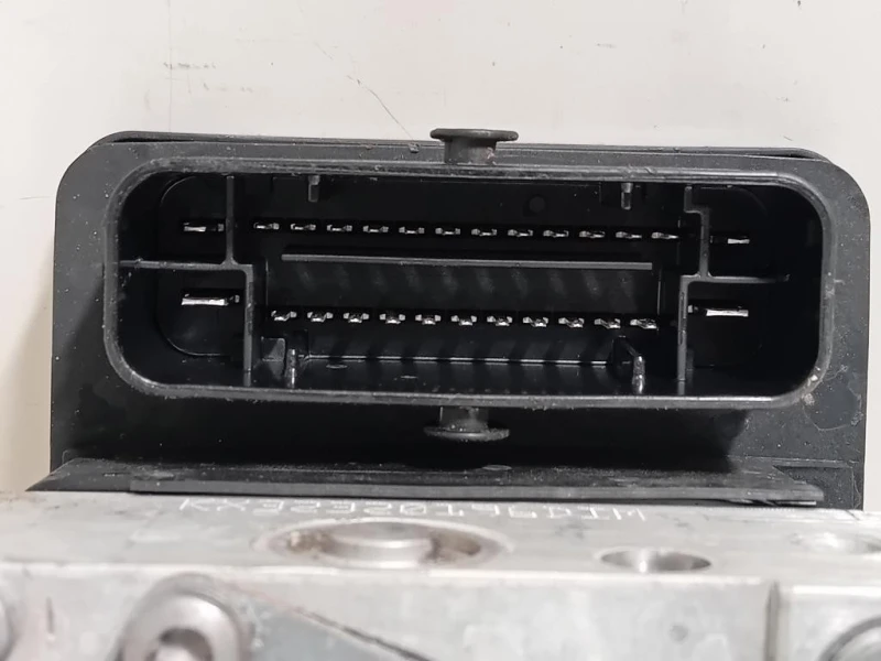 Pompa ABS ANT 51920753 Fiat 500L 2013