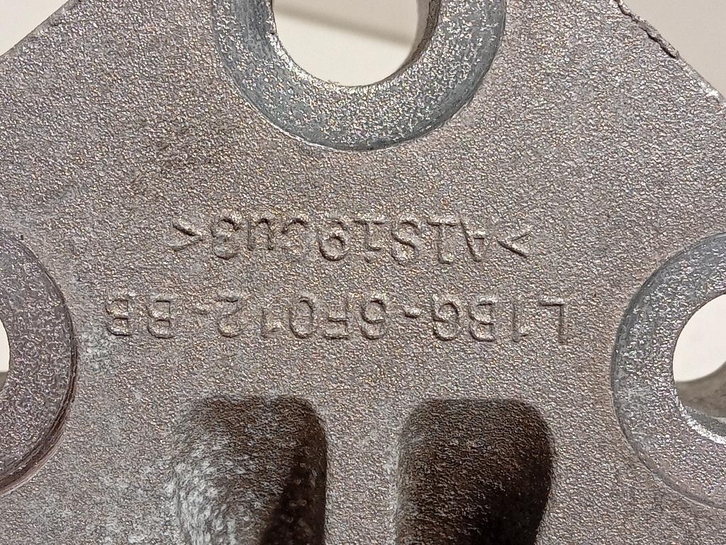 Supporto Motore DX L1BG-6F012-BB Ford PUMA II 2024