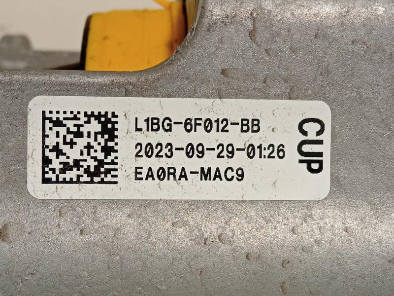 Supporto Motore DX L1BG-6F012-BB Ford PUMA II 2024