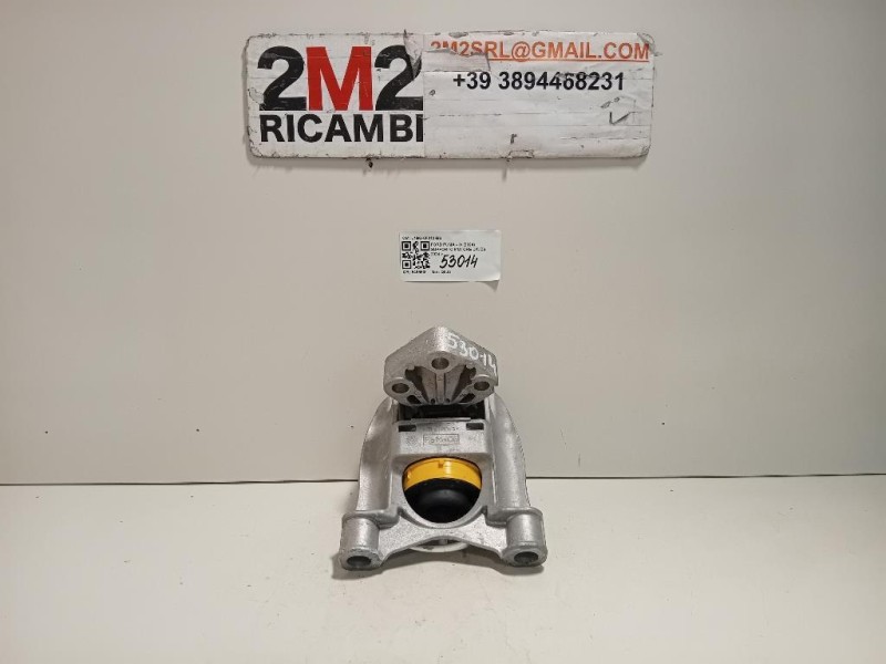 Supporto Motore DX L1BG-6F012-BB Ford PUMA II 2024