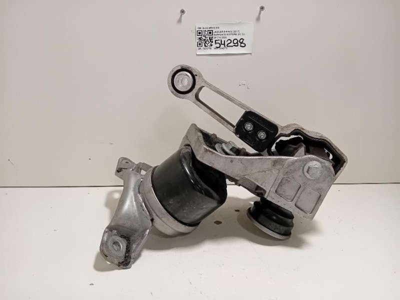 Supporto Motore DX BJ32-6F012-AF Jaguar E-pace 2017