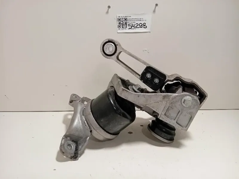 Supporto Motore DX BJ32-6F012-AF Jaguar E-pace 2017