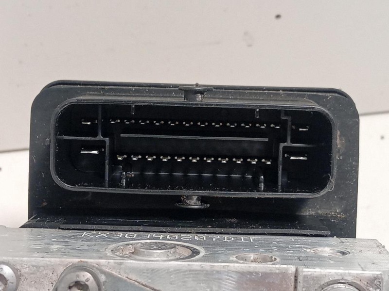 Pompa ABS ANT 51879973 Fiat 500L 2013