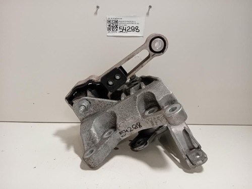 Supporto Motore DX BJ32-6F012-AF Jaguar E-pace 2017