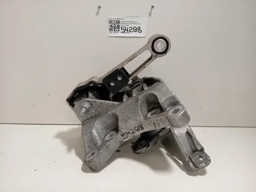 Supporto Motore DX BJ32-6F012-AF Jaguar E-pace 2017