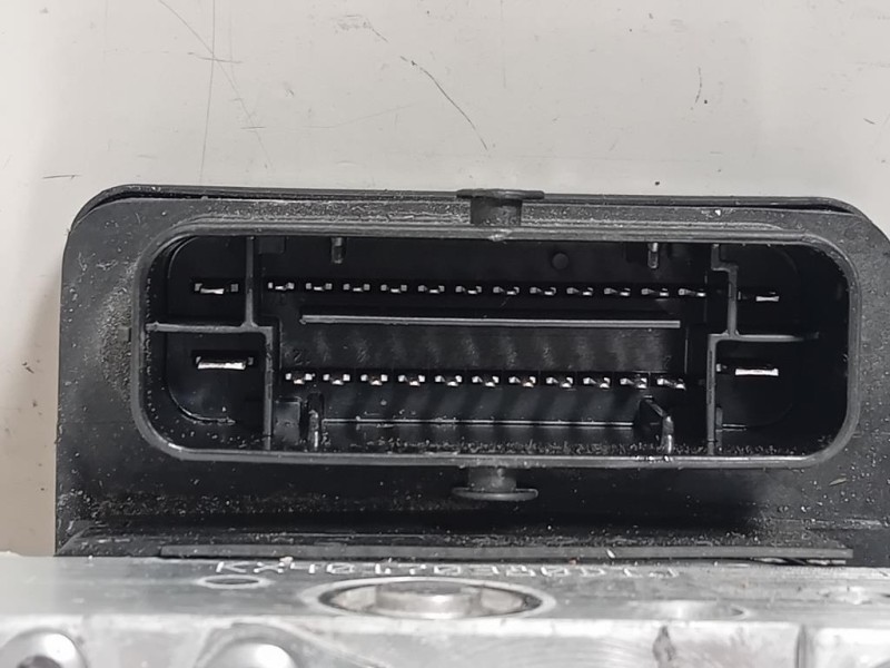 Pompa ABS ANT 51973614 Fiat 500L 2013