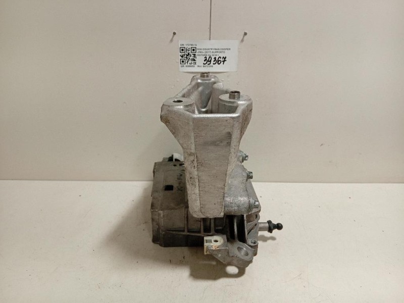 Supporto Motore DX 172768-10 Mini Countryman Cooper F60 2017