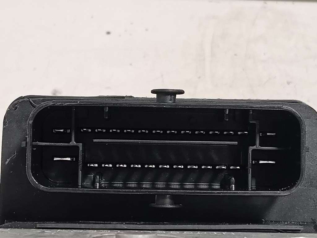 Motore Semicompleto Z16XEP 103 CV 76 KW Opel Astra H Cabrio 2005