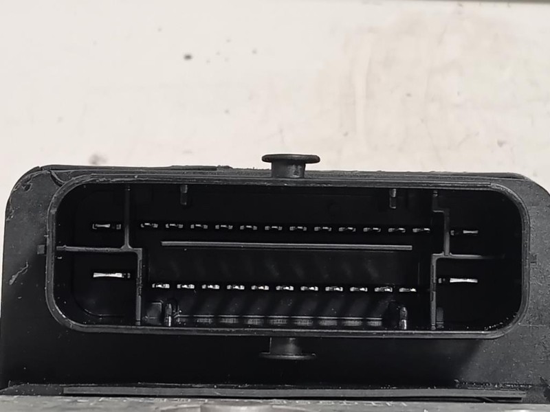 Pompa ABS ANT 51973614 Fiat 500L 2013