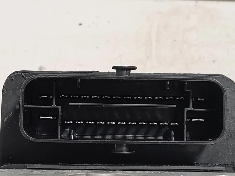 Pompa ABS ANT 51973614 Fiat 500L 2013