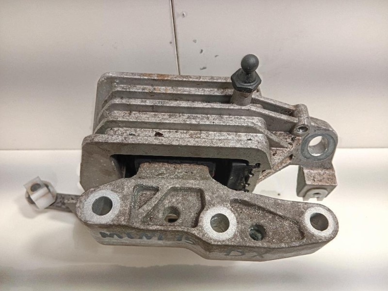 Supporto Motore DX 172768-106875628-02 Mini MINI Cooper F55 2018