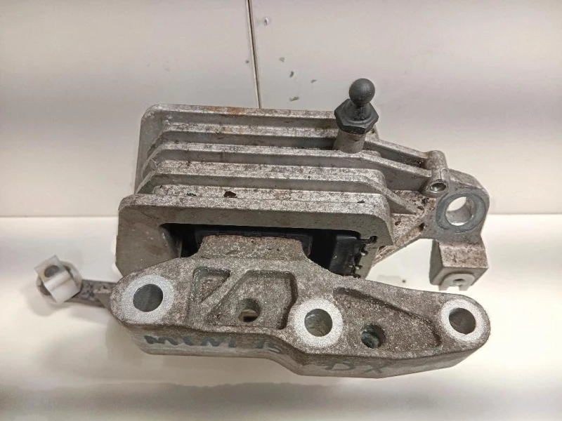 Supporto Motore DX 172768-106875628-02 Mini MINI Cooper F55 2018