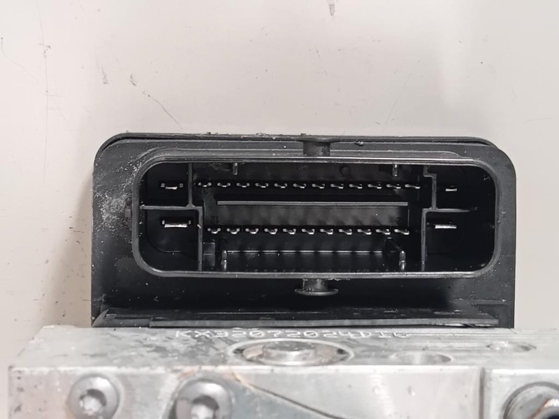 Motore Semicompleto A13DTE 95 CV Opel Astra J 2010