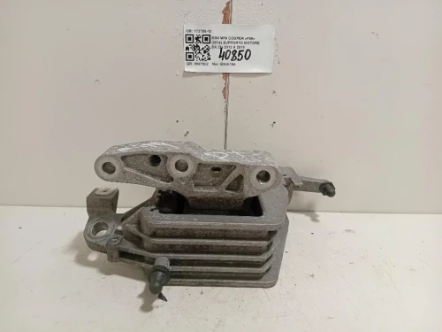 Supporto Motore DX 172768-10 Mini MINI Cooper F56 2014