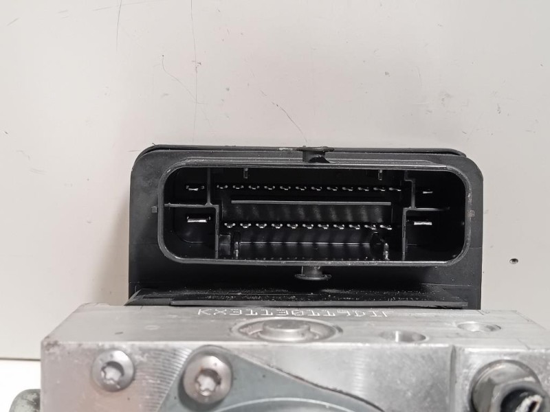 Pompa ABS ANT 51920753 Fiat 500L 2013