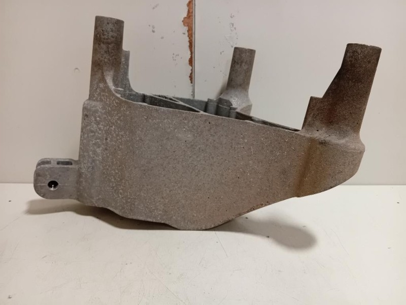 Supporto Motore DX 13366780 Opel Astra K 2016