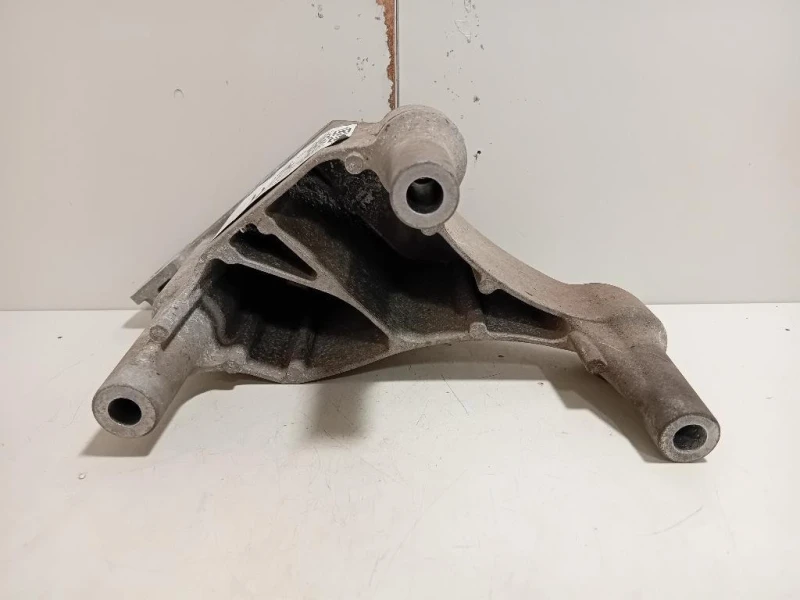 Supporto Motore DX 13366780 Opel Astra K 2016