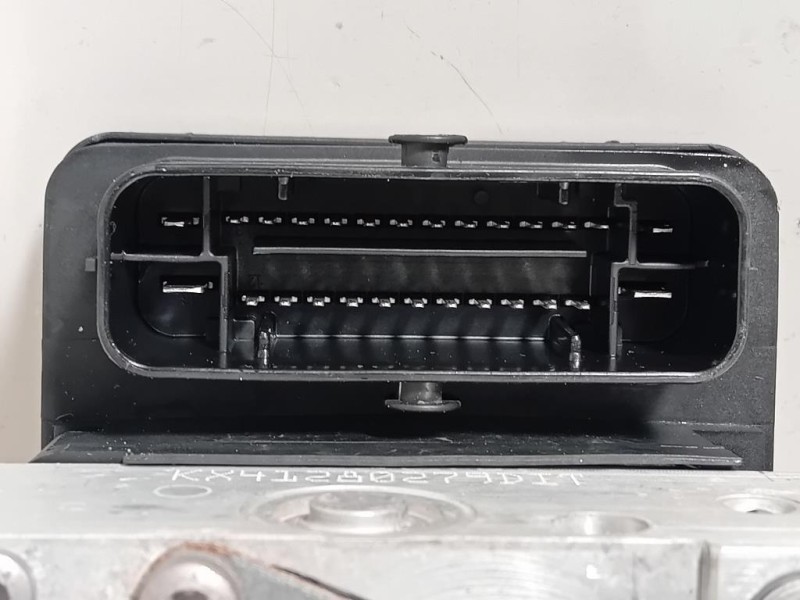 Pompa ABS ANT 51973614 Fiat 500L 2013