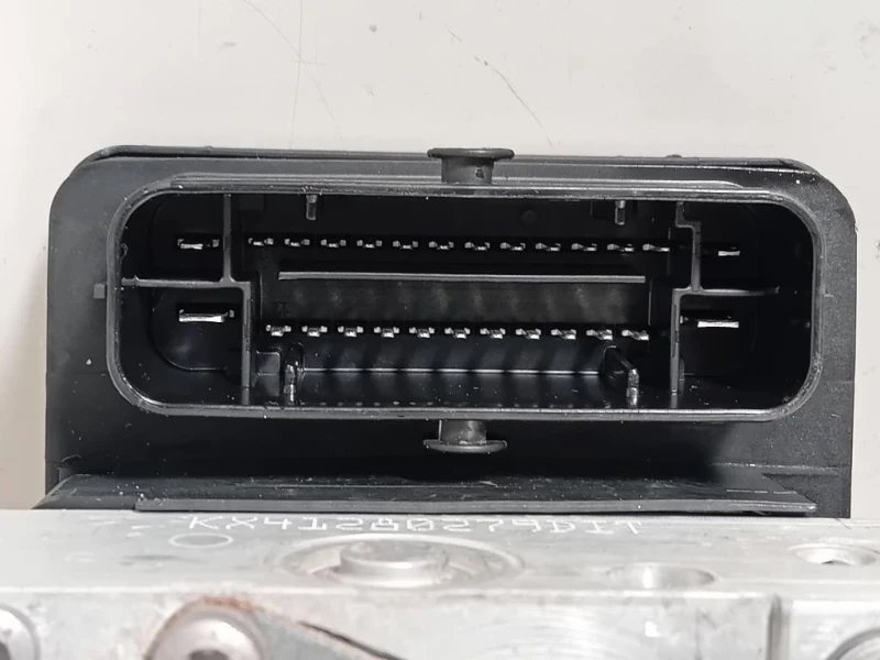 Pompa ABS ANT 51973614 Fiat 500L 2013