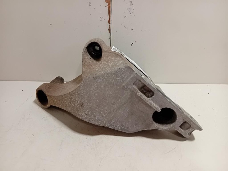 Supporto Motore DX 13366780 Opel Astra K 2016