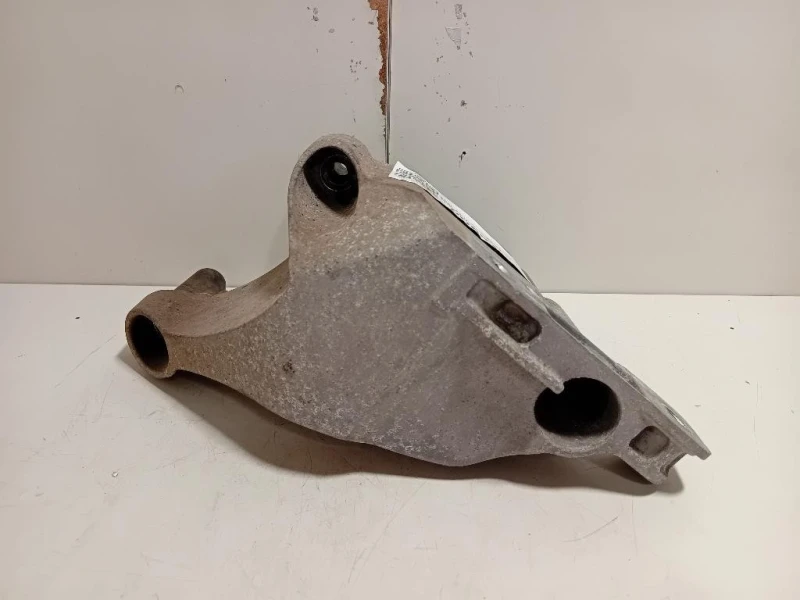 Supporto Motore DX 13366780 Opel Astra K 2016