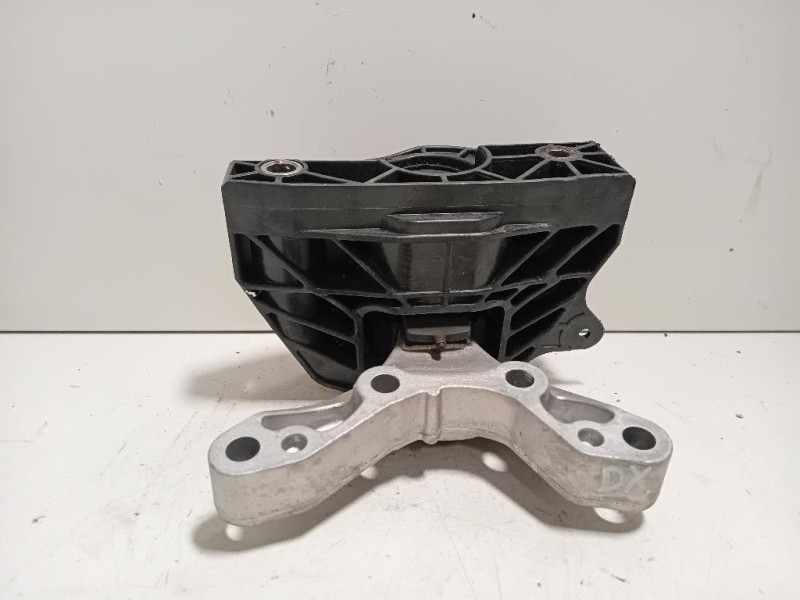 Supporto Motore DX 243248 Opel Corsa F 2019