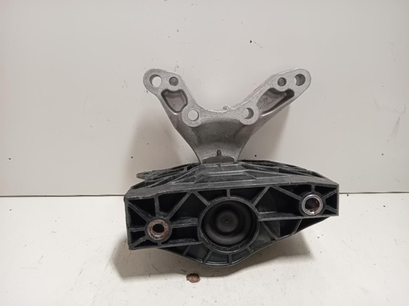 Supporto Motore DX 243248 Opel Corsa F 2019