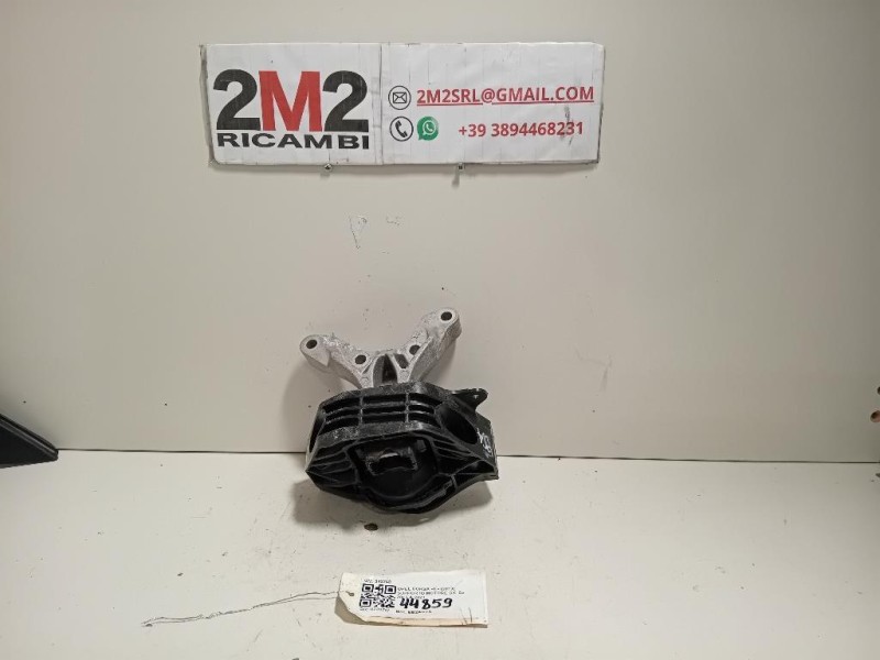 Supporto Motore DX 243248 Opel Corsa F 2019