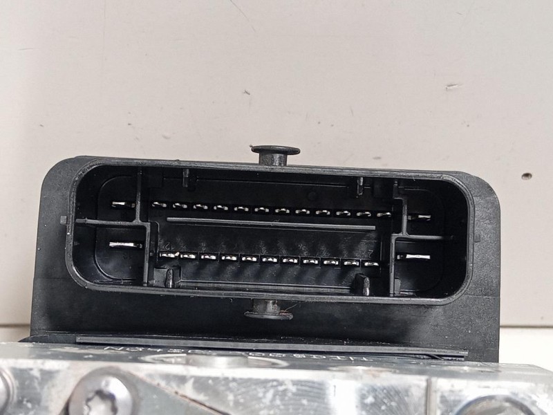 Motore Semicompleto A20DTH 160CV 118KW Opel Astra J 2010