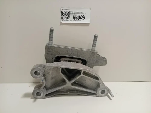 Supporto Motore DX V105030101 Opel Mokka B 2020