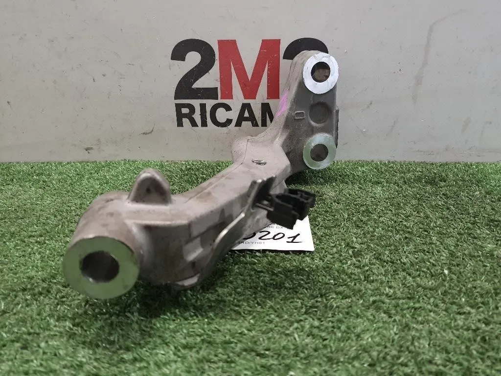 Supporto Motore DX 9677630180 DX Peugeot 308 II 2017