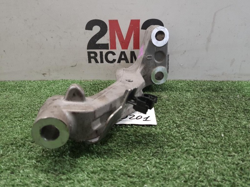 Supporto Motore DX 9677630180 DX Peugeot 308 II 2017