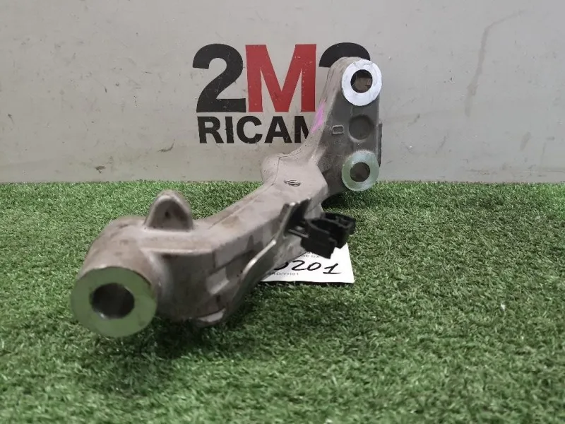 Supporto Motore DX 9677630180 DX Peugeot 308 II 2017