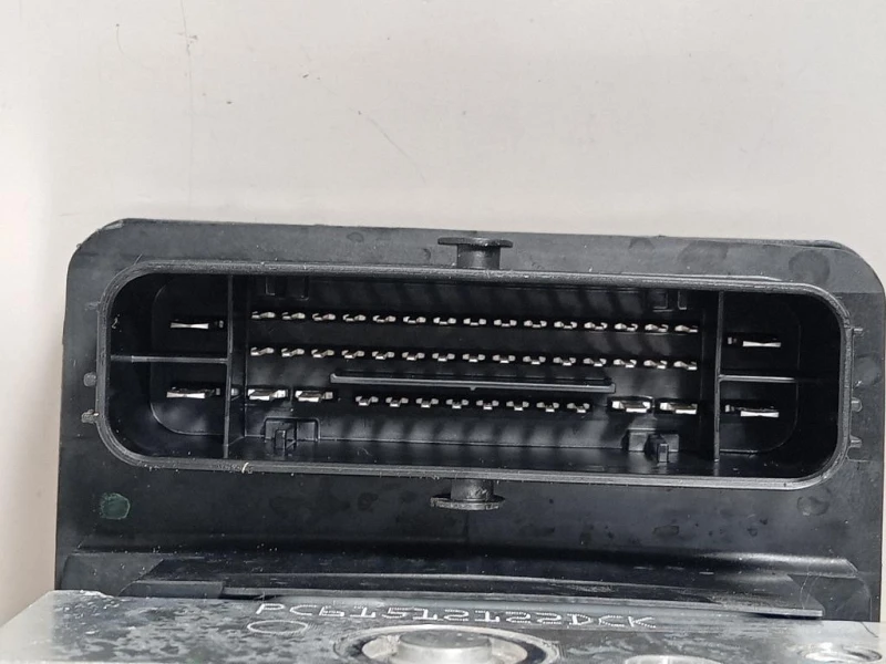 Pompa ABS ANT 52049764 Fiat 500L Living 2013