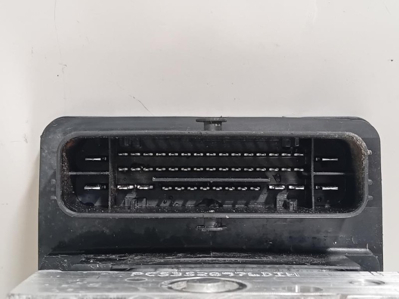 Pompa ABS ANT 52049764 Fiat 500X 2015