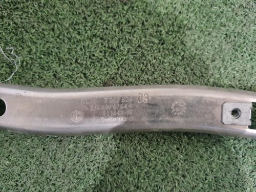 Supporto Motore POST 51757262626 Bmw Serie 1 F20 Berlina 2012