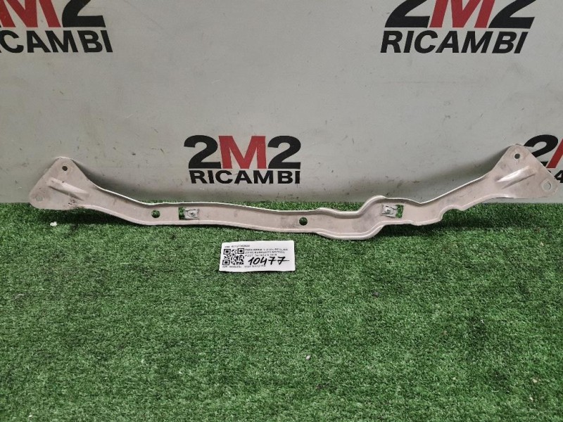 Supporto Motore POST 51757262626 Bmw Serie 1 F20 Berlina 2012