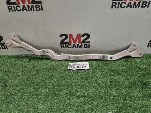 Supporto Motore POST 51757262626 Bmw Serie 1 F20 Berlina 2012