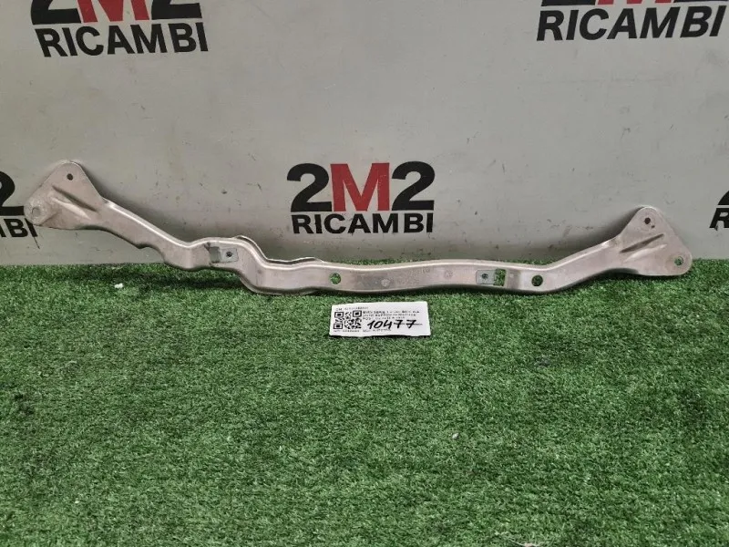 Supporto Motore POST 51757262626 Bmw Serie 1 F20 Berlina 2012