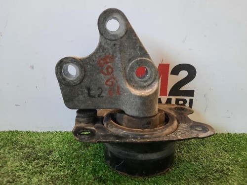 Supporto Motore POST Chevrolet Captiva I 2007