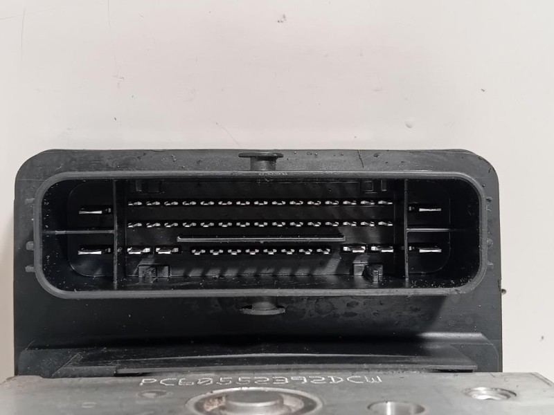 Motore Semicompleto A17DTR 125 CV 92 KW Opel Astra J SW 2010