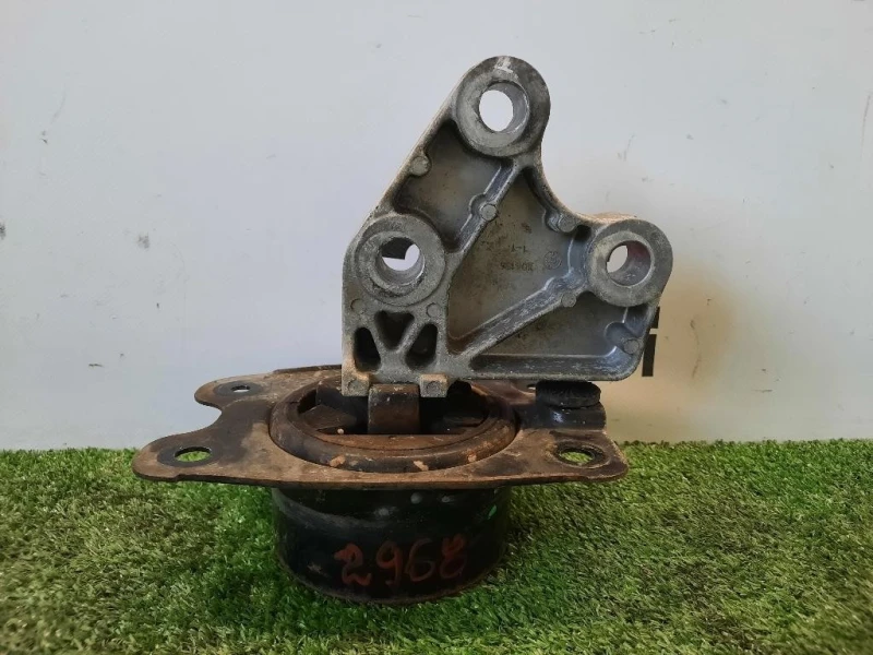 Supporto Motore POST Chevrolet Captiva I 2007