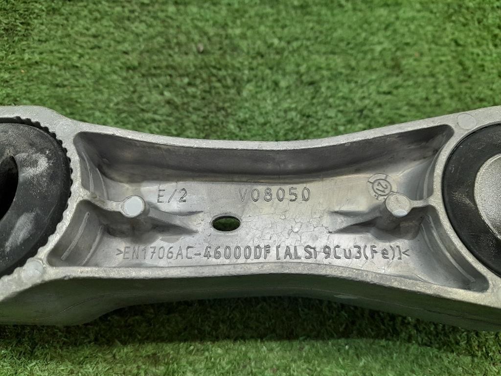 Supporto Motore POST 17276810 Mini MINI Cooper F56 2014