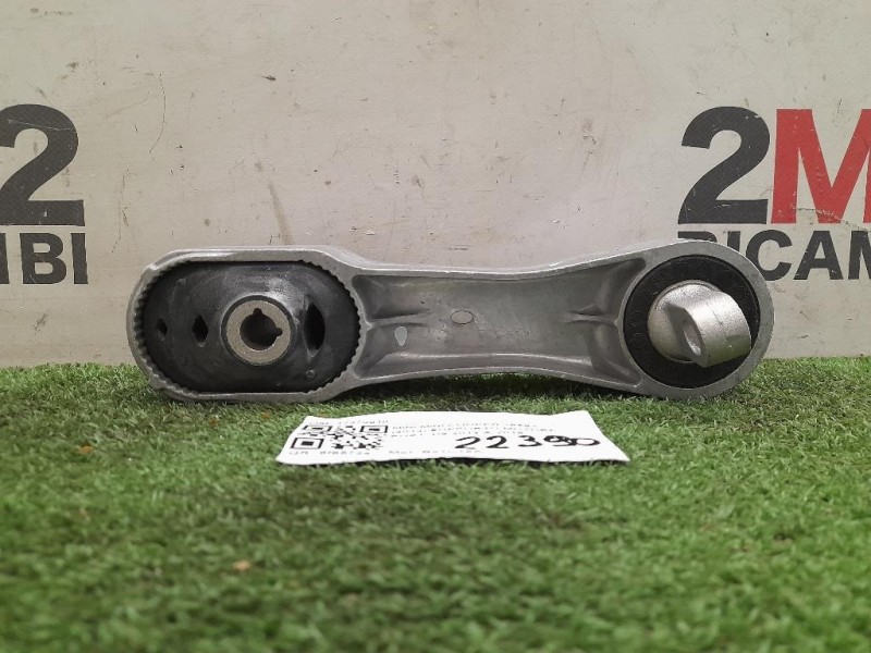Supporto Motore POST 17276810 Mini MINI Cooper F56 2014