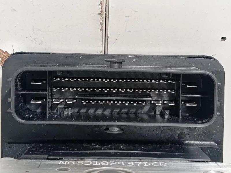 Pompa ABS ANT 52043053 Fiat 500X 2015